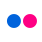 flickr