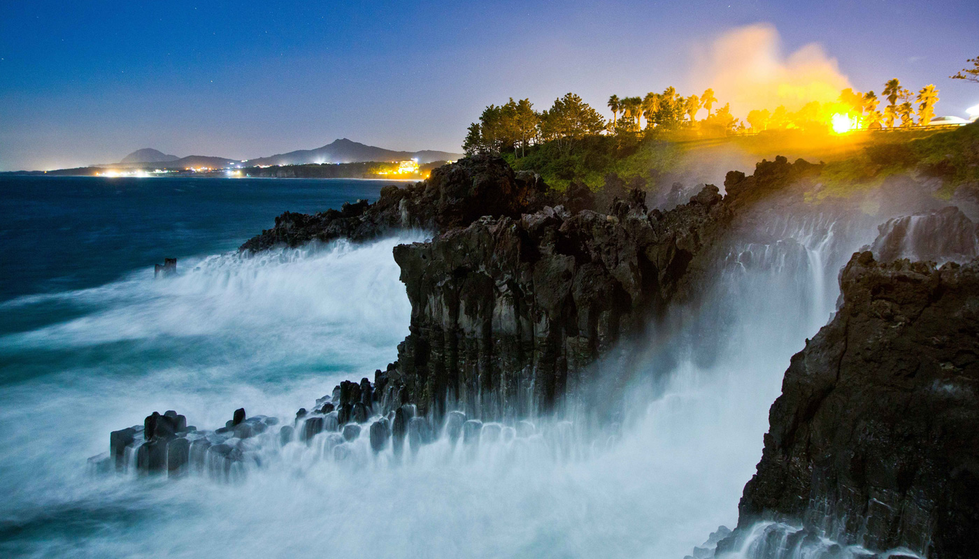 jeju
